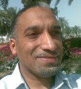 مولاي اسماعيل العلوي